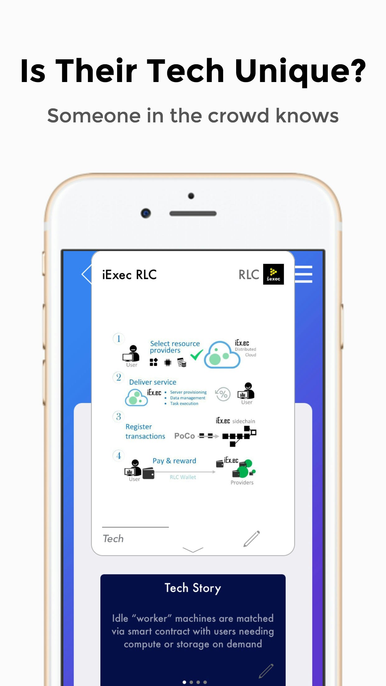 Coinswipe gallery image