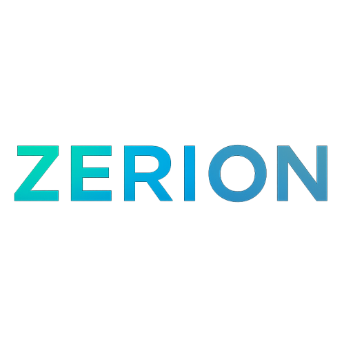 Zerion