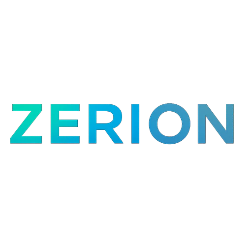 Zerion