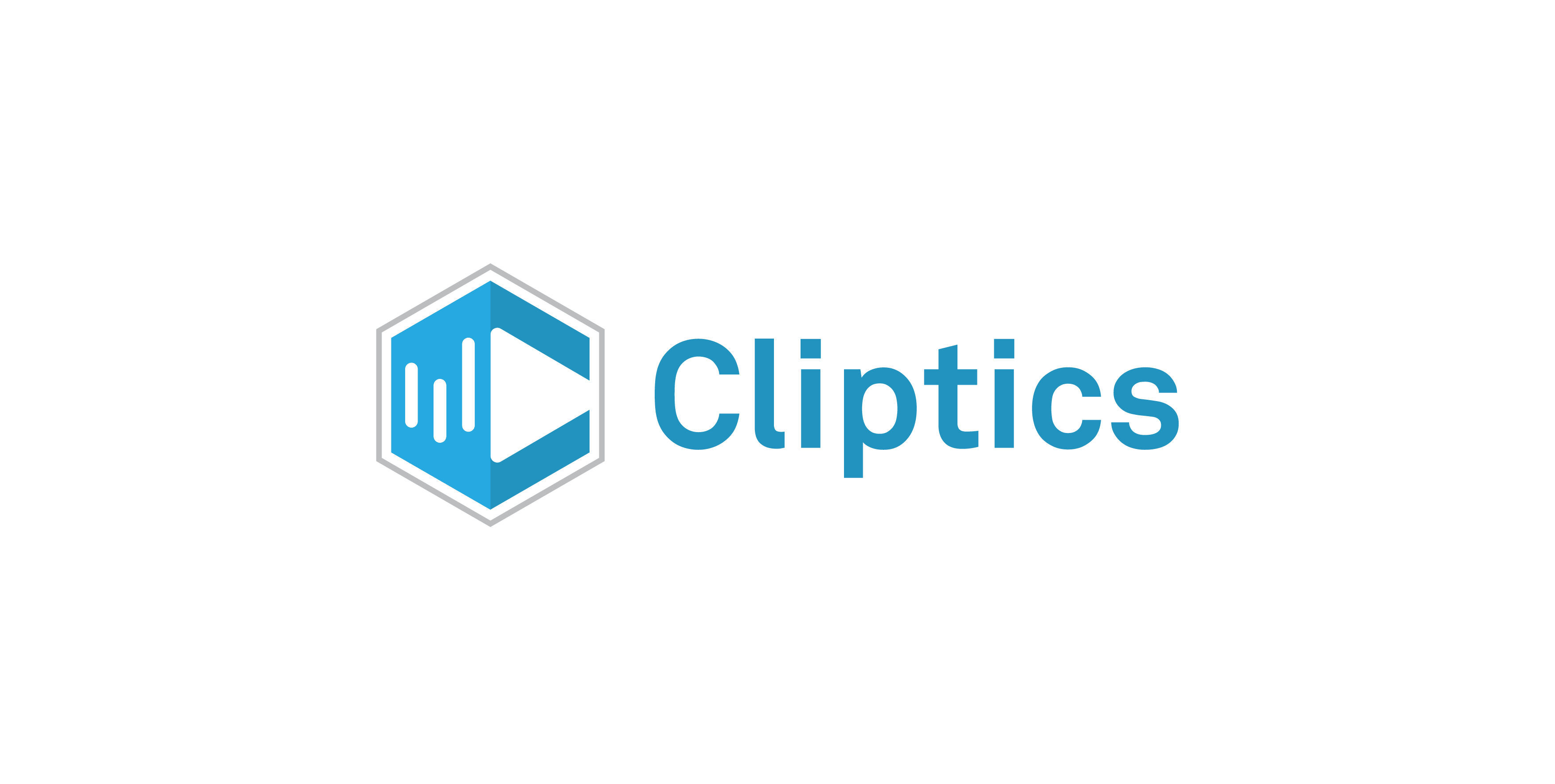 Cliptics