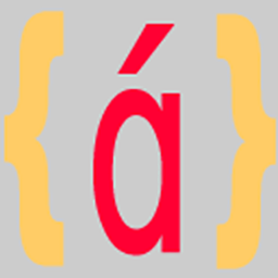 CAPTCHAs.IO media 3