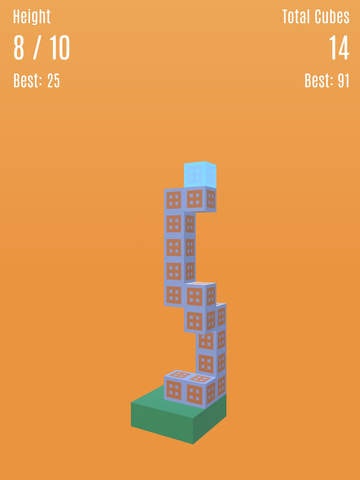 Frantic Architect gallery image