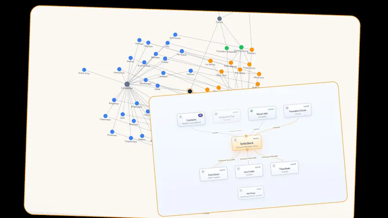 Kinnetly screenshot 1 (video preview)