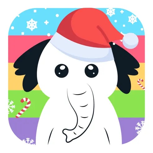 Lil Artist- Learning app for kids | V4.0