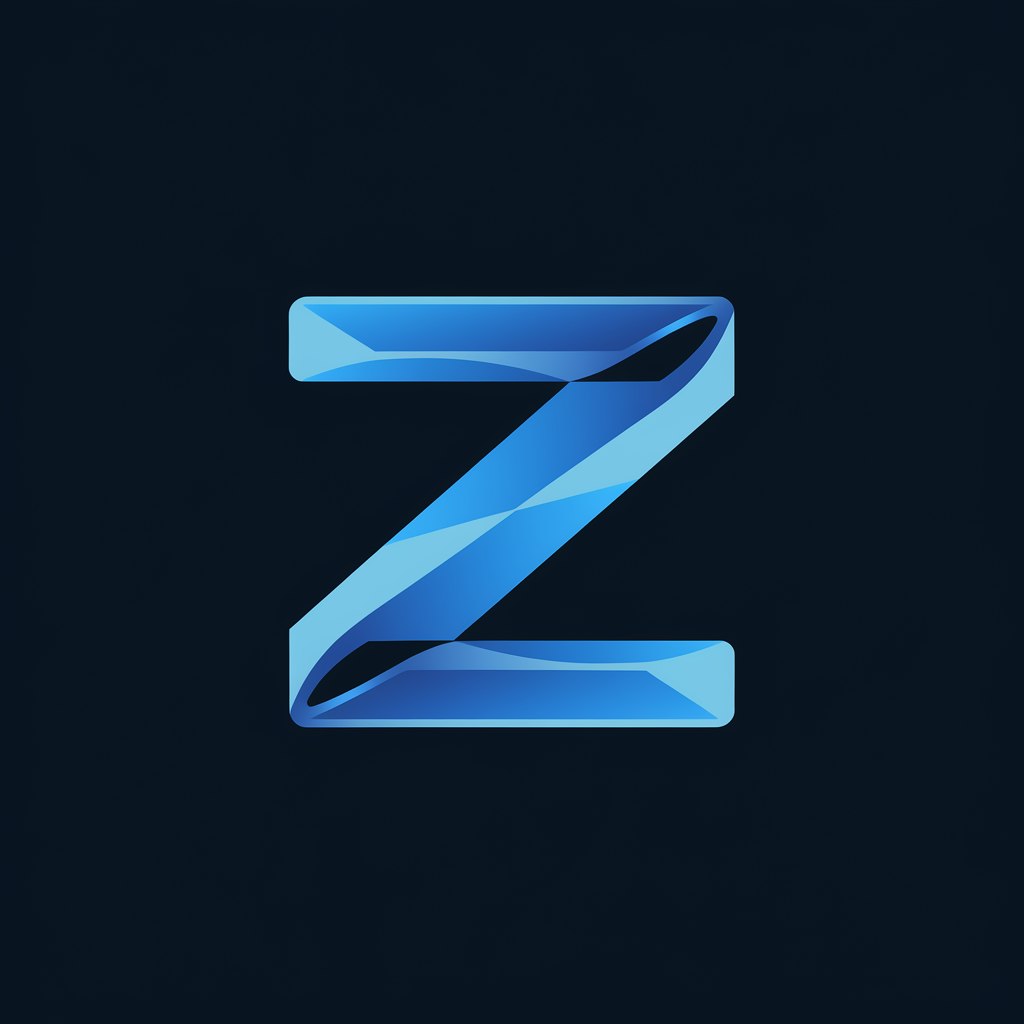 Zenentum Inc.