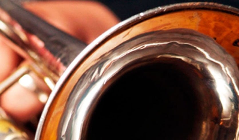 Samco Printers - Main product screenshot demonstrating key features and user interface