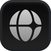 Discova logo