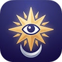 Tarot Reading gallery image