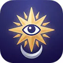 Tarot Reading gallery image