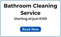 Bathroom Cleaning Service in Delhi gallery image