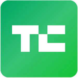 The New New New TechCrunch