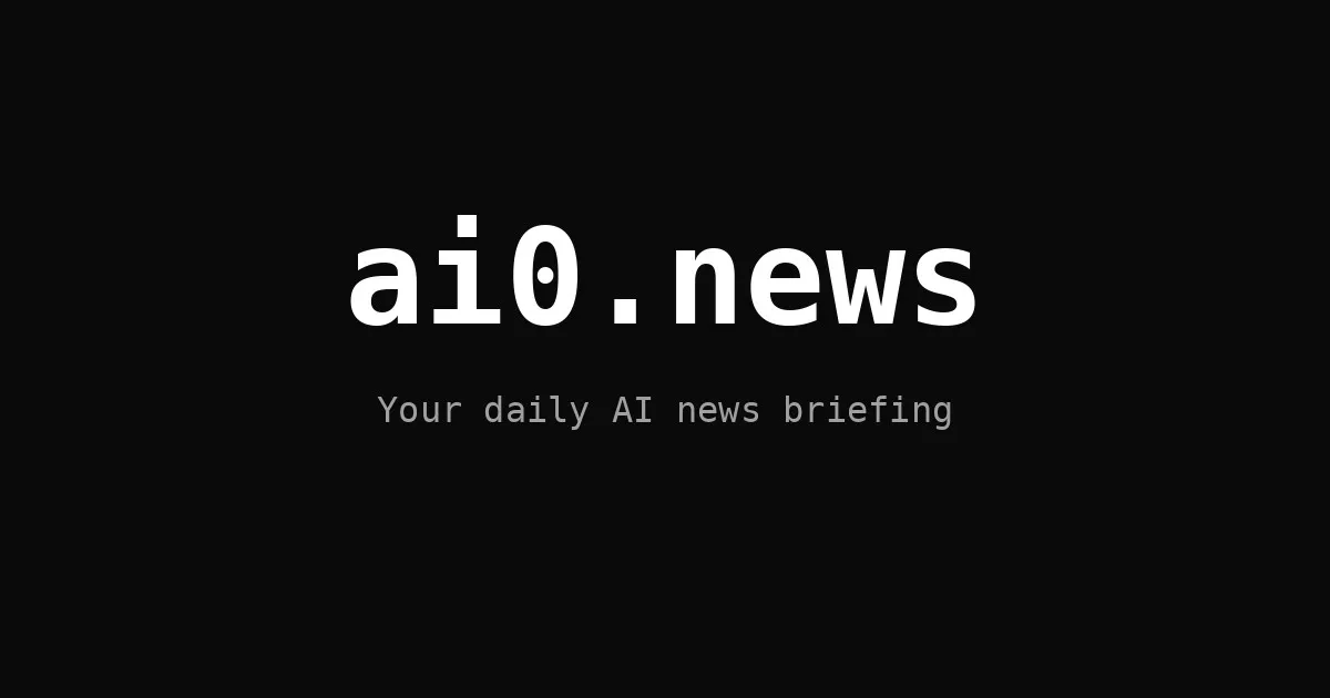 ai0.news gallery image