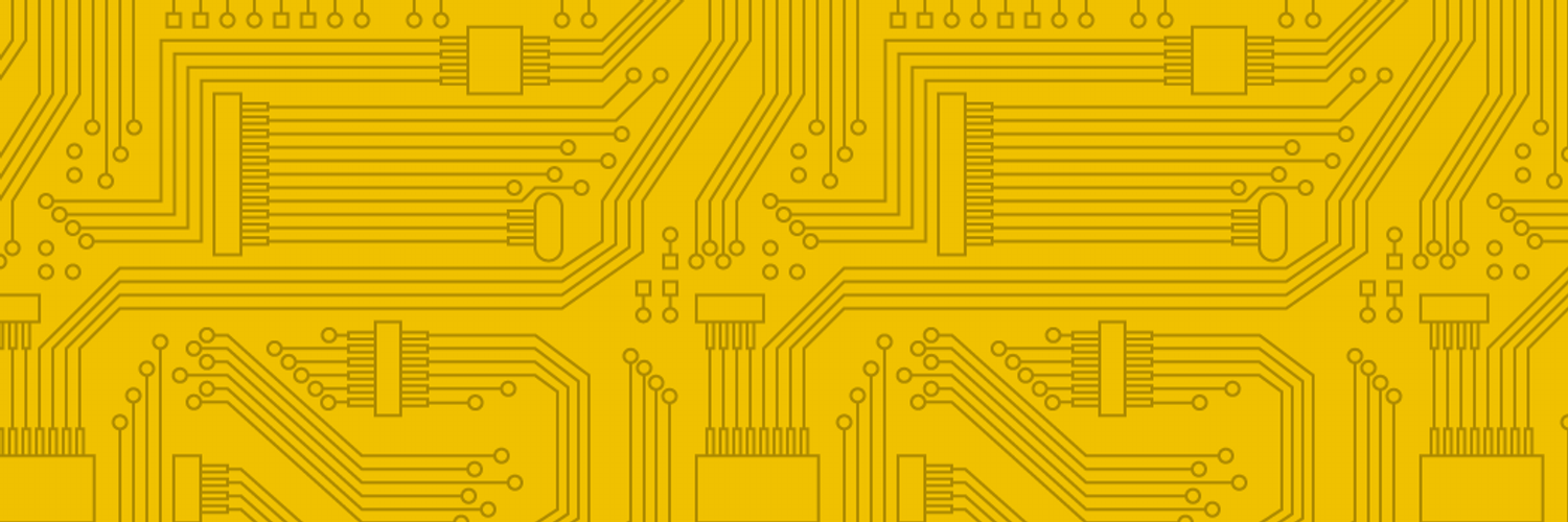 Upverter gallery image