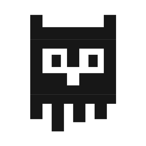 CMO Owls