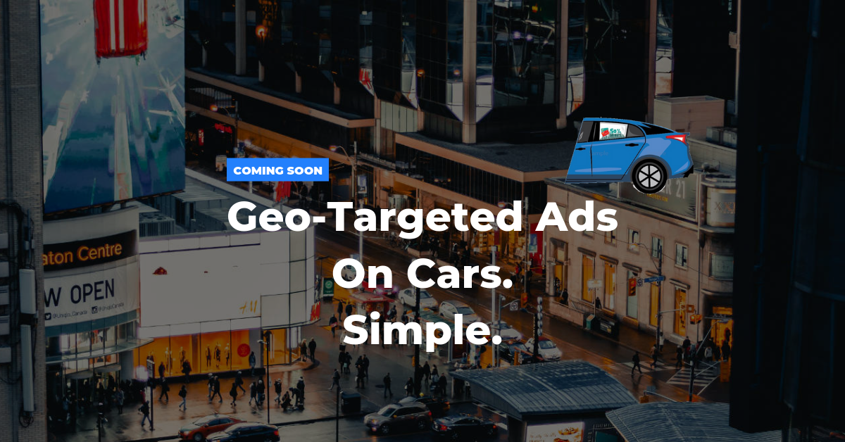 beam.i gallery image