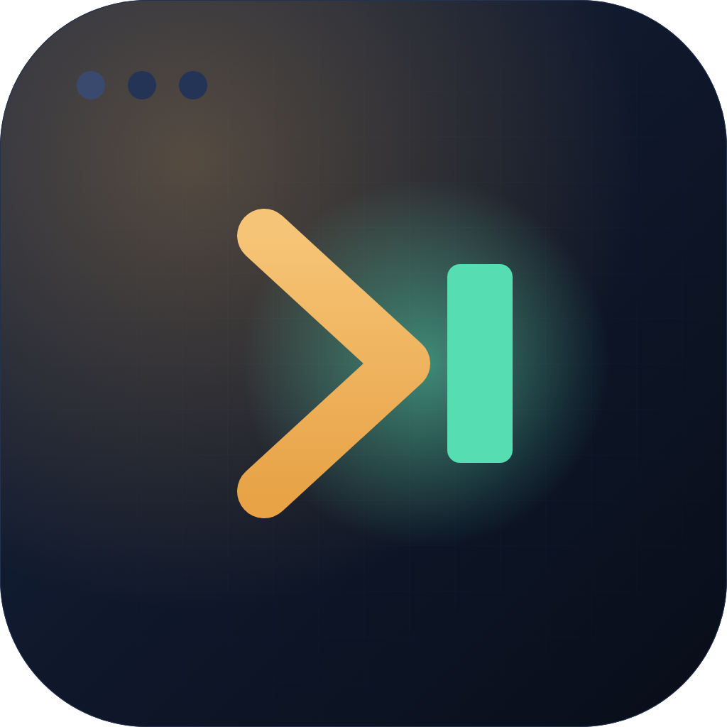 LaunchKit - Premium FastAPI SaaS Backend