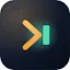 LaunchKit - Premium FastAPI SaaS Backend