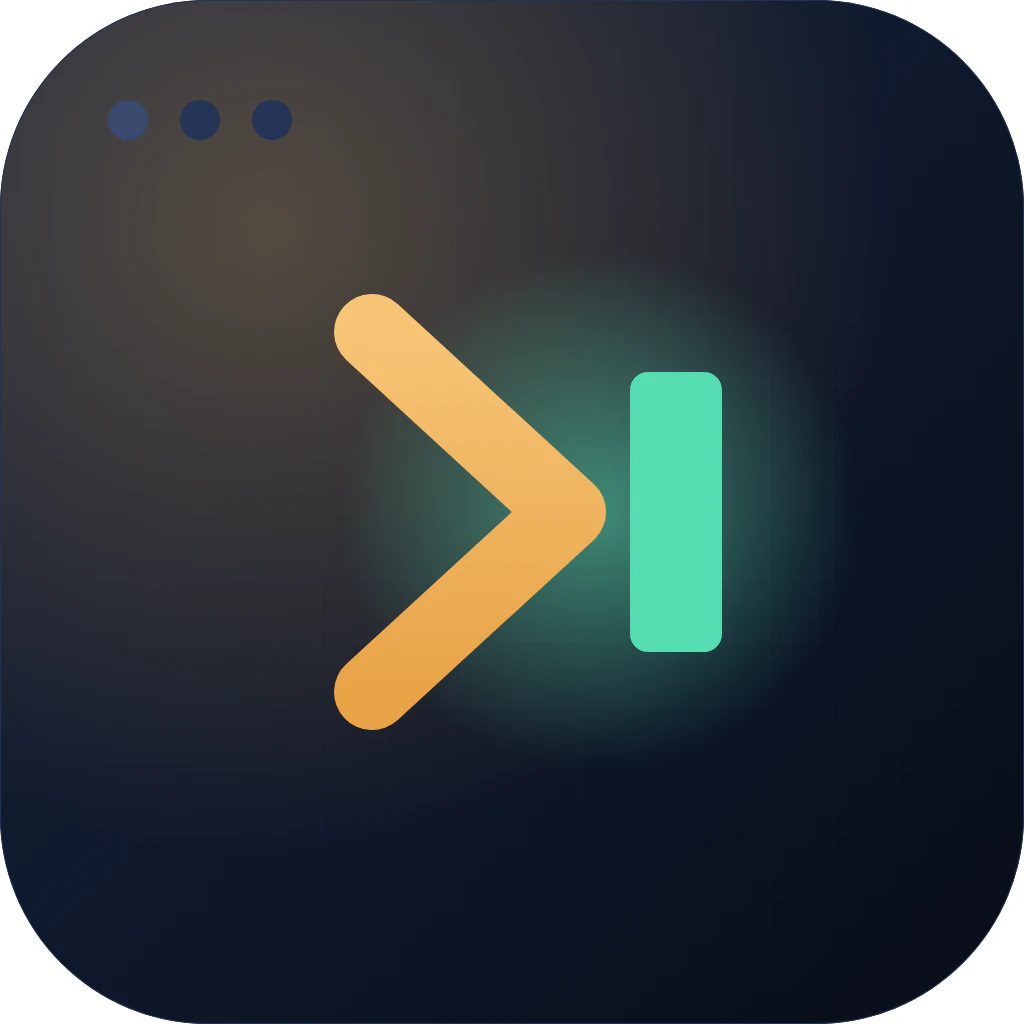 LaunchKit - Premium FastAPI SaaS Backend