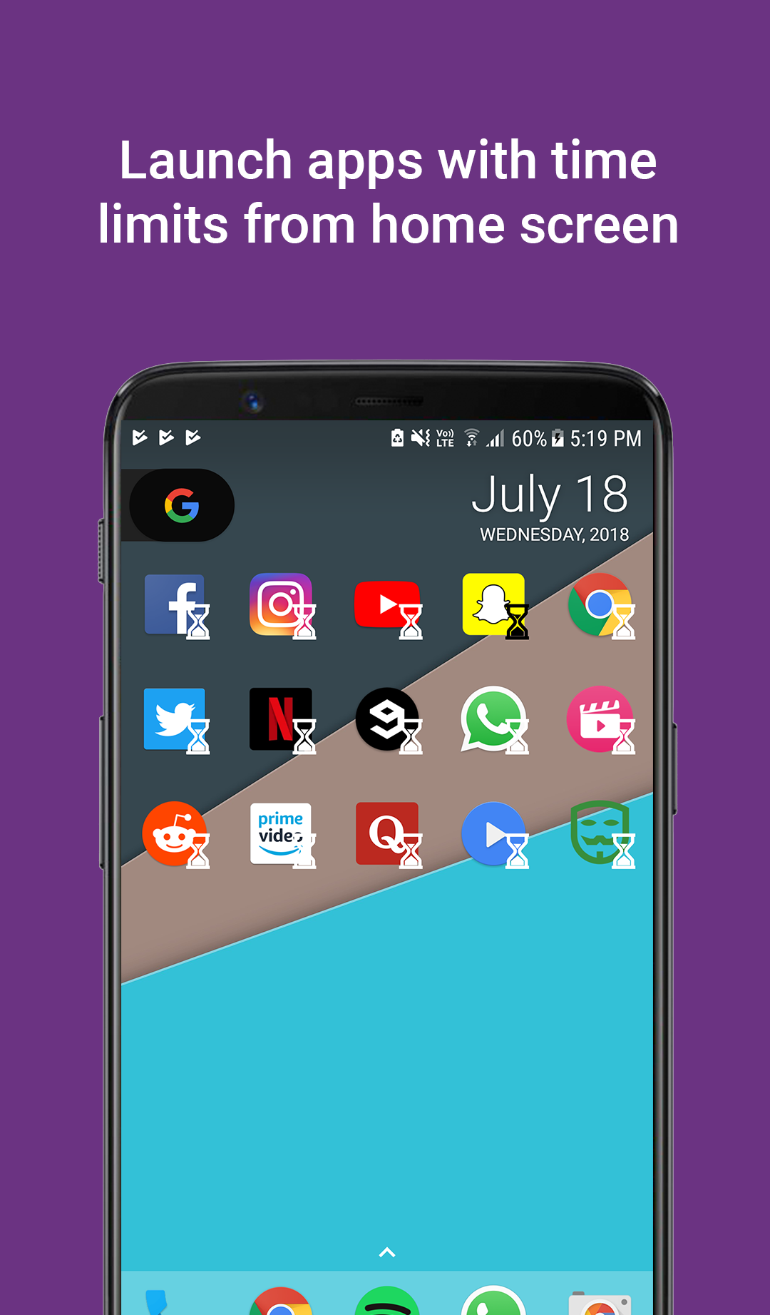 TimesApp gallery image