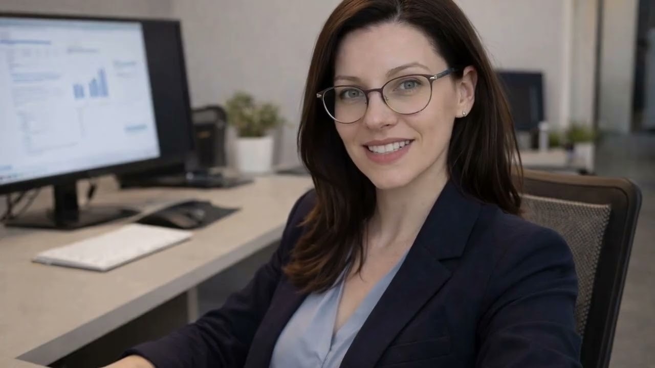 Pocket Pastors gallery image