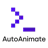 AutoAnimate