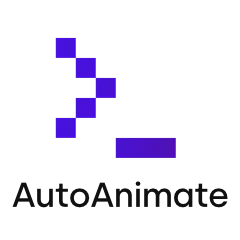 AutoAnimate