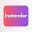 Instander- A modern Insta