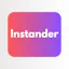 Instander- A modern Insta