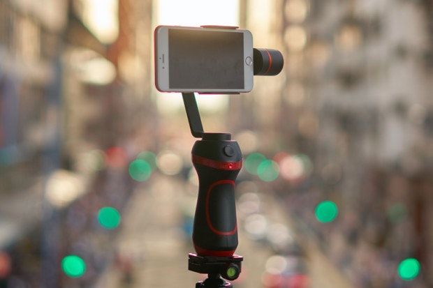 Vimble S gallery image