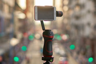 Vimble S gallery image