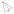 Survol