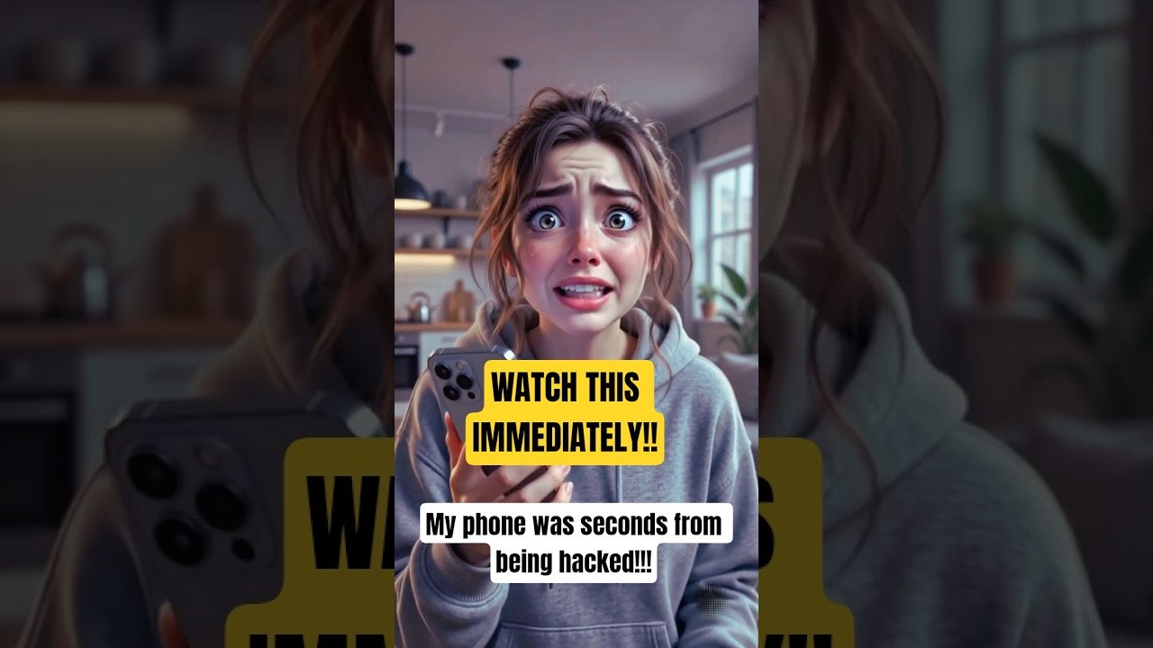SpotDFake gallery image