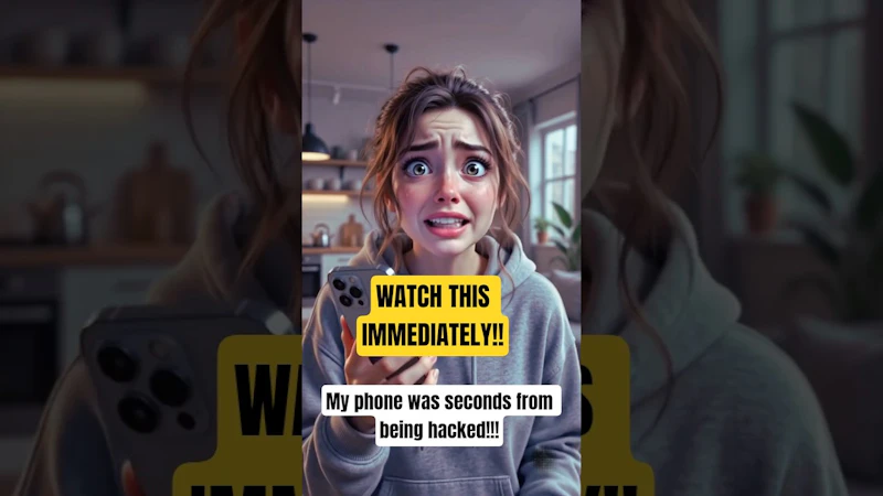 SpotDFake screenshot 1 (video preview)