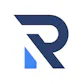 RewriteX