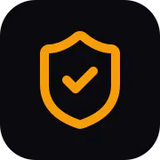 SecureMyVibe