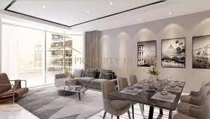 Best House For Rent In qatar gallery image