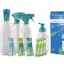 WildClean: Un-Muck the World!