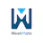 WeekMate e-CRM