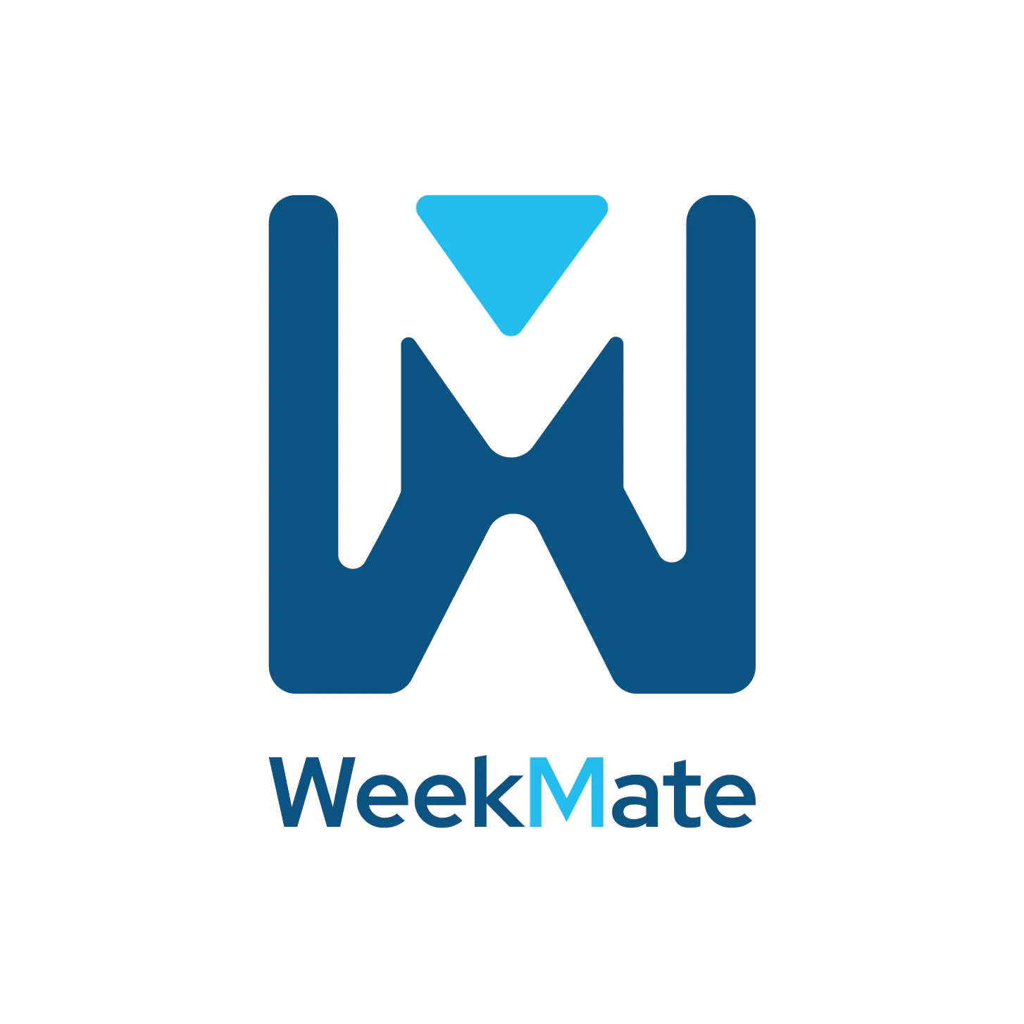 WeekMate e-CRM