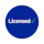 Licensed App
