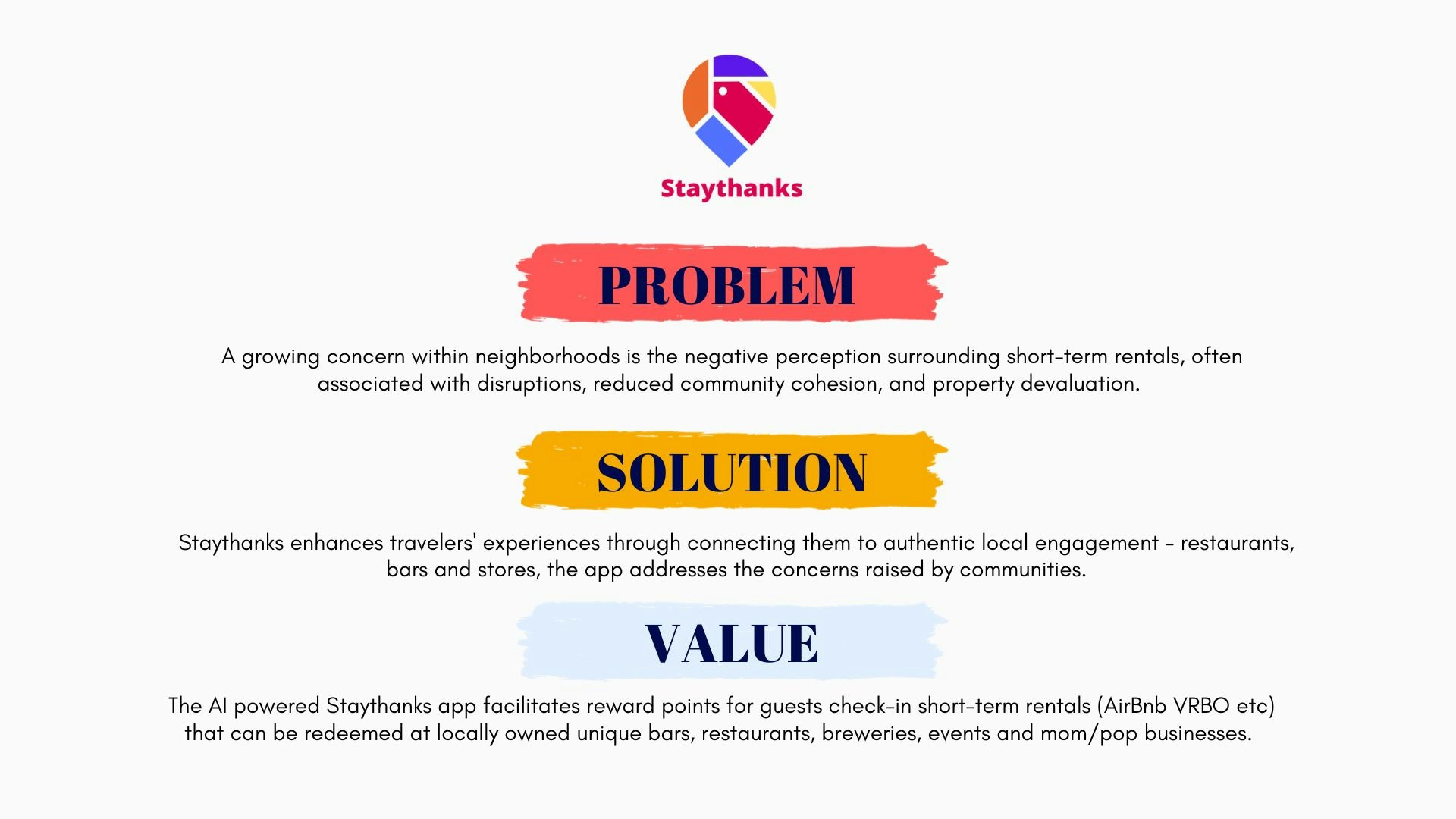 StayTHanks media 3