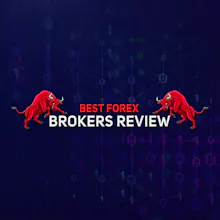 Best Forex Brokers Review gallery image
