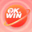Ok Win Game