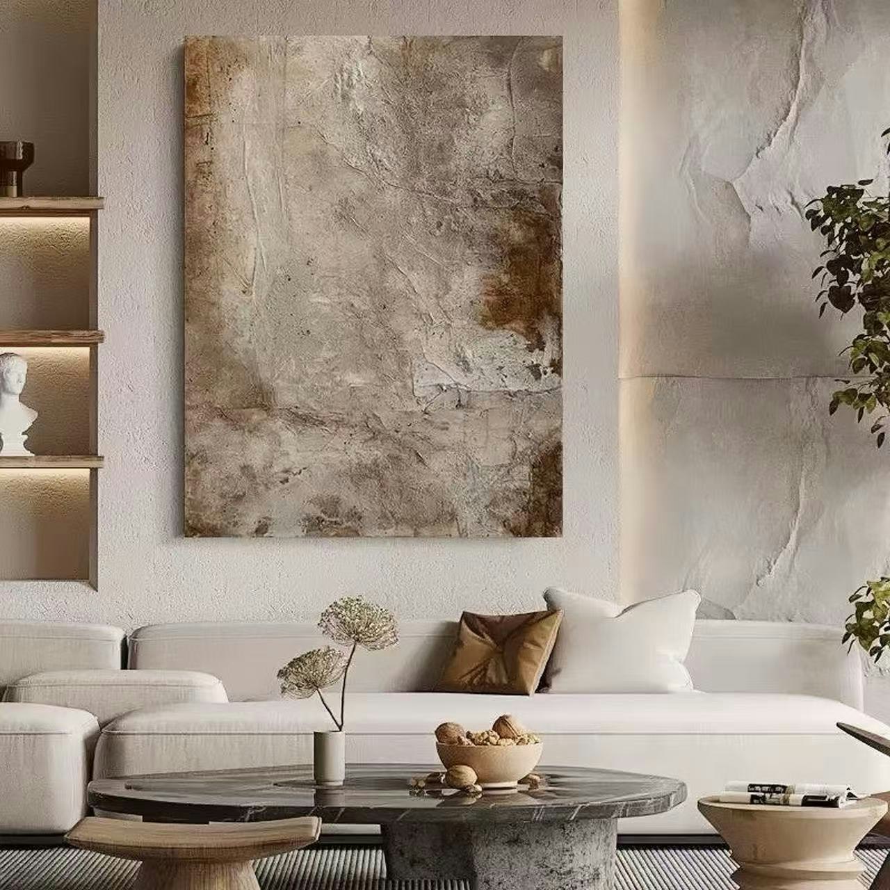 artallin gallery image