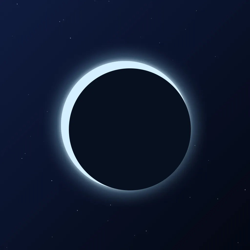 Space on Live