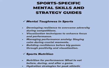 Digital Product Ideas for 2025/2026 gallery image