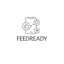 Feedready