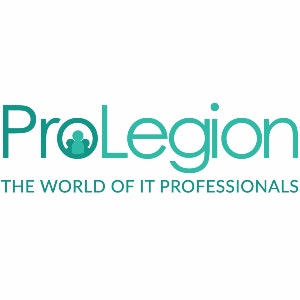 Proleegion
