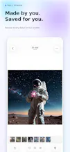 LocalMuse gallery image