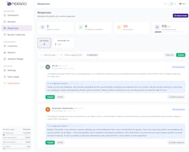 Reevio gallery image